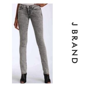 J Brand Pencil Leg Jeans 28x32